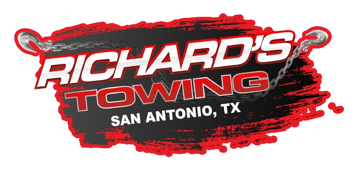 Richards Towing Logo 4 3 Removebg Preview